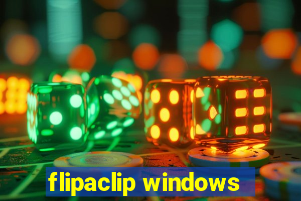 flipaclip windows